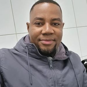 Meet your Posher, Oliver